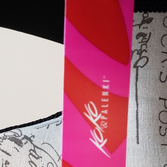 Gorgeous new  with tags wool hat! - Picture 3 of 4